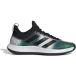 Adidas Tennisschoenen 100 Defiant Generation Multicourt