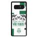 Sporting Club de Lisboa Étui 3D pour téléphone Modèle 4
