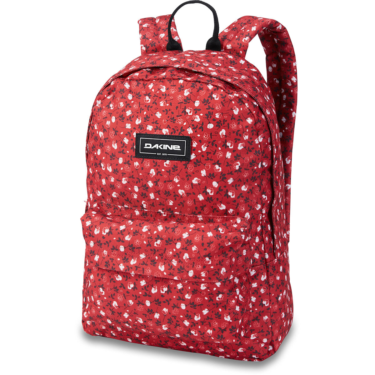 Dakine 365 Mini