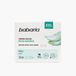 Crema BABARIA Hydraterende/verjongende maskers