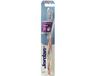 Jordan Tandenborstel Individual Reach Medium - 10 x - Voordeelverpakking