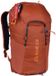 Blue Ice Prisma 30l Sac à dos Orange