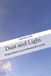 DustandLight尘与光: Poems 2018–2025: A Journey Between Earth and Sky