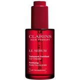 CLARINS Hair Therapy Haarserum Dames 50ml