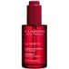 CLARINS Hair Therapy Haarserum Dames 50ml