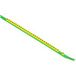 Te Connectivity Clip de marquage Std03y-4 Impression 4 Plage de Ø extérieur 1.90 à 2.65 mm 499680-000 Y847071