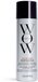 Color Wow Style On Steroids Texture + Finishing Spray 250ml