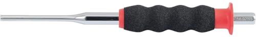 KS Tools 156.0232 Pendrijver, Ø 4 mm, cilindrisch