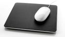 Sigel Souris lederlook noir