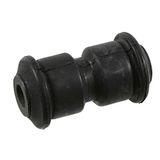 febi bilstein 02881 Leaf Spring Bush voor lente boeien, pak van een