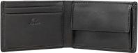 Maitre - Herren Billfold Birkheim Gerno