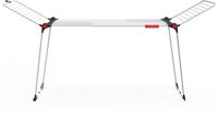 Vileda Infinity Flex XXL Kleding Airer