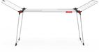 Vileda Infinity Flex XXL Kleding Airer