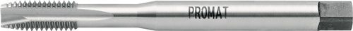 Promat Machinetap 371 B HSS-CO - M3