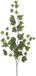 Mica Decorations Kunstplant takken Hedera - H63 cm - groen