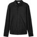 The Resort Co. Chemise manches longues en jersey de lin