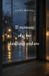 Il Libri GmbH Il rumore che ho lasciato andare Paperback