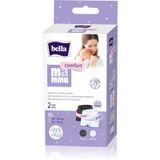 BELLA Mamma Menstruatiebroekjes 2 st