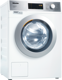 Miele PWM 300 SmartBiz