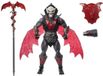 Mattel Masters of the Universe New Eternia Action Figure Hordak 18 cm Action Figuur