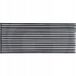 KS Tools 19x Aiguille 3mm pour Pistolet à aiguilles - 180mm