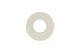 MacBright NORA Anneau/Garniture Blanc