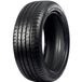 ATLANDER LANDERXSPORT ATL36 245/45R19 102Y XL