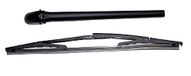 TAROS Trade 244 – 0382-n-83819 Set arm en borstel 325 mm
