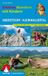 Erlebniswandern Rother Erlebniswandern mit Kindern Oberstdorf - Kleinwalsertal: 24 Touren mit GPS-Tracks und vielen Freizeittipps