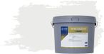 Wixx Siloxan Buitenprimer - 5L - RAL 9003 | Signaalwit