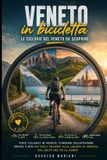 Veneto Libri GmbH Veneto in bicicletta