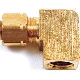 Bennett Trim Tabs Unité de puissance hydraulique