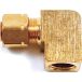 Bennett Trim Tabs Unité de puissance hydraulique