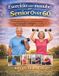 ESERCIZIO Independently Published Esercizio Con Manubri Per Senior Over 60