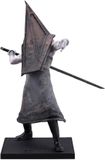 Kotobukiya Silent Hill 2 Oshi Works Statue - Red Pyramid Thing