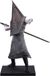 Kotobukiya Silent Hill 2 Oshi Works Statue - Red Pyramid Thing