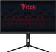iTek GGF computer monitor 68,6 cm (27") Quad HD LED Zwart