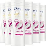 Dove Body Love Bodylotion Intense Care 6 x 400 ml