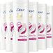Dove Body Love Bodylotion Intense Care 6 x 400 ml
