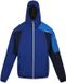 Regatta Tarvos VII Veste softshell