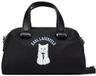 Karl Lagerfeld B4W30341 IKON Noir