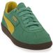 Puma Lage Sneakers Palermo