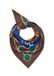 CODELLO Doek gemengde kleuren