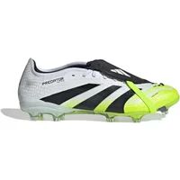 Adidas Predator Pro Fold‑Over Tongue FG Voetbalschoenen Heren