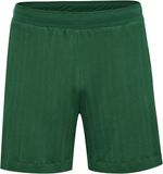 Hummel Hmlarchive Regular Shorts 228520