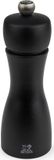 Peugeot Tahiti Poivrier 15 cm - Noir Mat