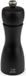 Peugeot Tahiti Poivrier 15 cm - Noir Mat