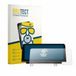 BROTECT - Protecteur d'écran pour PEMP (9213) BMW F30 F36 F80 F82 10.25" - Film protecteur verre protecteur mat
