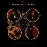 Suburban Imperial State Electric Honk Machine