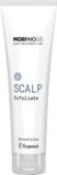 Framesi Peeling Morphosis Scalp Exfoliate 150ml